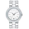 Đồng hồ Nữ Movado 0606624