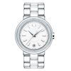 Đồng hồ Nam Movado 0607008