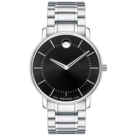 Đồng hồ Nam Movado 0606687