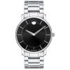Đồng hồ Nam Movado 0606687