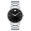 Đồng hồ Nữ Movado 0606263