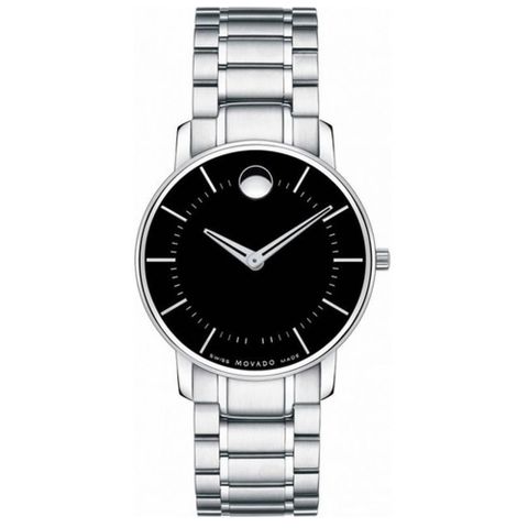 Đồng hồ MOVADO 30 mm Nữ 0606690