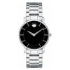 Đồng hồ Nữ Movado 0606263