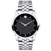 Đồng hồ Nam Movado 0606878
