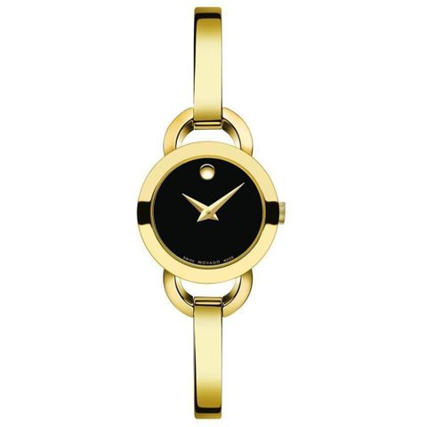 Đồng hồ Nữ Movado 0606888