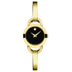  Đồng hồ Nữ Movado 0606888 