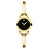 Đồng hồ Nữ Movado 3600242