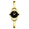 Đồng hồ Nữ Movado 3600649