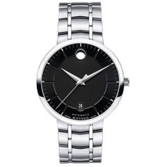  Đồng hồ Nam Movado 0606914 