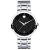Đồng hồ Nam Movado 0606914