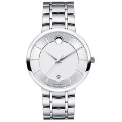  Đồng hồ Nam Movado 0606915 