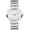 Đồng hồ Nam Movado 0606915