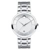 Đồng hồ Nam Movado 0607132