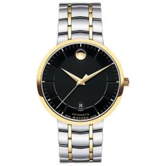  Đồng hồ Nam Movado 0606916 