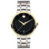 Đồng hồ Nam Movado 0606916