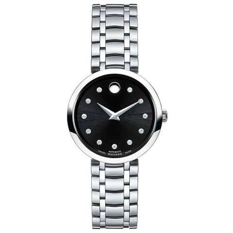 Đồng hồ Nữ Movado 0606919