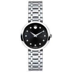  Đồng hồ Nữ Movado 0606919 