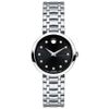 Đồng hồ Nữ Movado 0606919