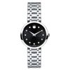 Đồng hồ Nữ Movado 0607325