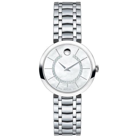 Đồng hồ Nữ Movado 0606920