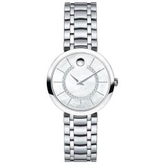  Đồng hồ Nữ Movado 0606920 