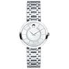 Đồng hồ Nữ Movado 0606920