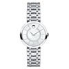 Đồng hồ Nữ Movado 0606263