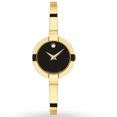 Đồng hồ Nữ Movado 0606999 