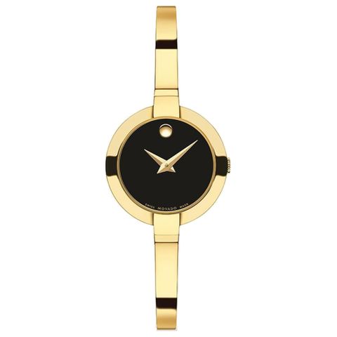 Đồng hồ MOVADO 25 mm Nữ 0606999