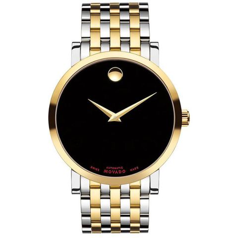 Đồng hồ Nam Movado 0607008