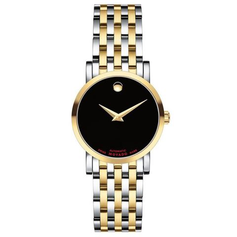 Đồng hồ MOVADO 26 mm Nữ 0607011