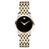 Đồng hồ Nam Movado 0607008