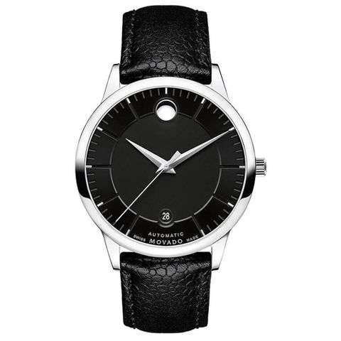 Đồng hồ Nam Movado 0607019