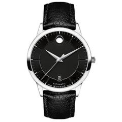  Đồng hồ Nam Movado 0607019 