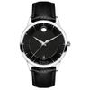 Đồng hồ Nam Movado 0607019