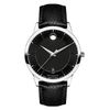 Đồng hồ Nam Movado 0607021