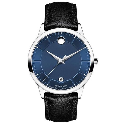 Đồng hồ Nam Movado 0607020