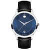 Đồng hồ Nam Movado 0607020