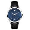 Đồng hồ Nam TITONI 797 S-307