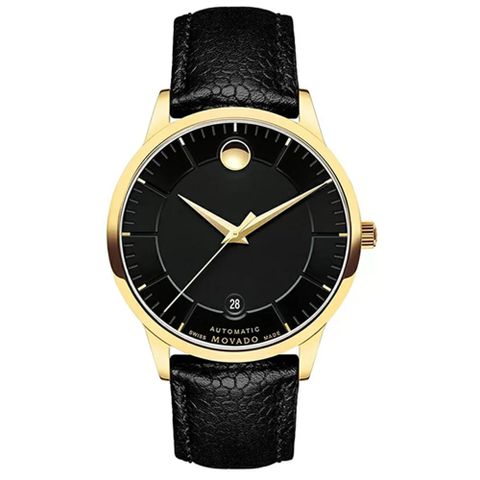 Đồng hồ Nam Movado 0607021