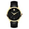 Đồng hồ Nam Movado 0607122