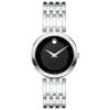Đồng hồ Nữ Movado 0607051