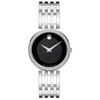 Đồng hồ Nữ Movado 0607052