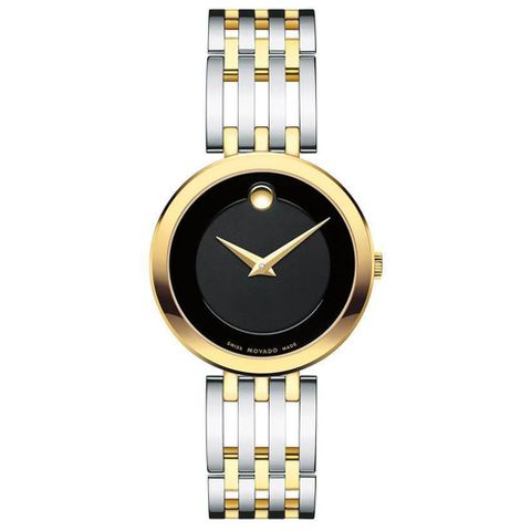 Đồng hồ Nữ Movado 0607053