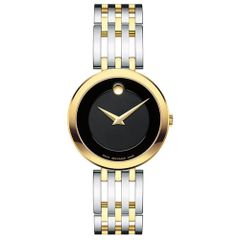  Đồng hồ Nữ Movado 0607053 