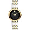 Đồng hồ Nữ Movado 0607053