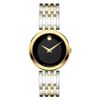 Đồng hồ Nam Movado 0607063