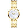 Đồng hồ Nữ Movado 0607054