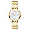 Đồng hồ Nam Movado 0606916