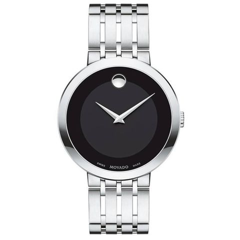 Đồng hồ Nam Movado 0607057